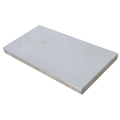 Concrete Paver - Rectangular - Image 2